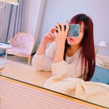 ##AKANE##