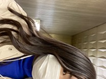 *さとりんこ*