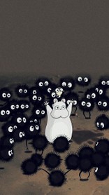 ことぺぴ