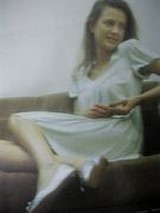 chierincoさんプロフィール画像