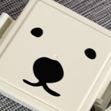 ユメナツさんプロフィール画像