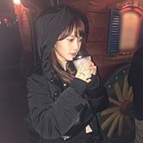 ひ0406さんプロフィール画像