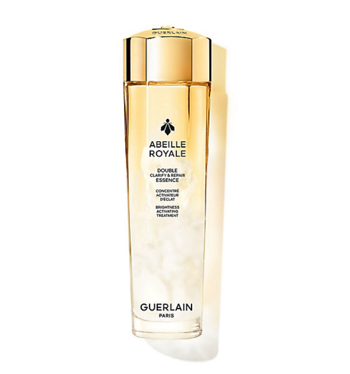 Amazon | Guerlain(ゲラン) GUアベイユロイヤル フォーティファ