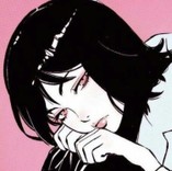 まみむぅ。