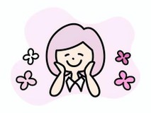 幸せホルモンさんプロフィール画像