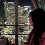 はる1749