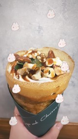 omron6034さんプロフィール画像