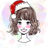 しょこらあて