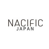 NACIFICさんプロフィール画像