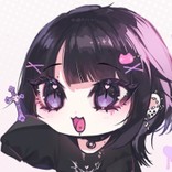 もんも～