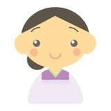 わらしべちょうじゃさんプロフィール画像