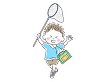 むしプロさんプロフィール画像