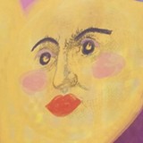 であ。さんプロフィール画像