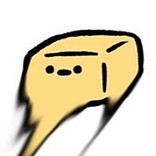 くちびるはげた