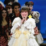 浅野琴さんプロフィール画像