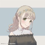 ましゅ_