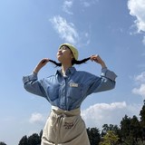 suzu0586さんプロフィール画像