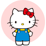 kitty_cosme