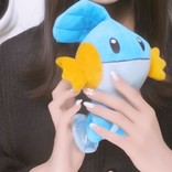 こちび._.