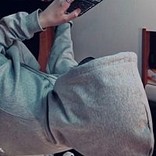 chomo_22