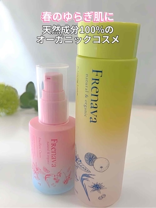 エグザクト フィット パウダーファンデーション（レフィル