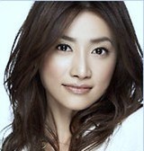 華～りんさんプロフィール画像