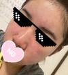 顔の赤みが消えません…
