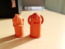 サカツカさんプロフィール画像