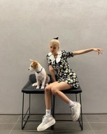 ゆりあ2371
