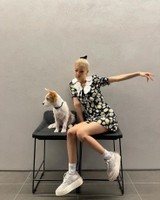 ゆりあ2371さんプロフィール画像