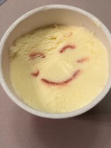 salad.bluebaseさんプロフィール画像