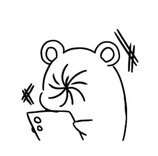 はみたろ
