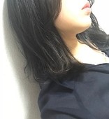 ちーかまちーず