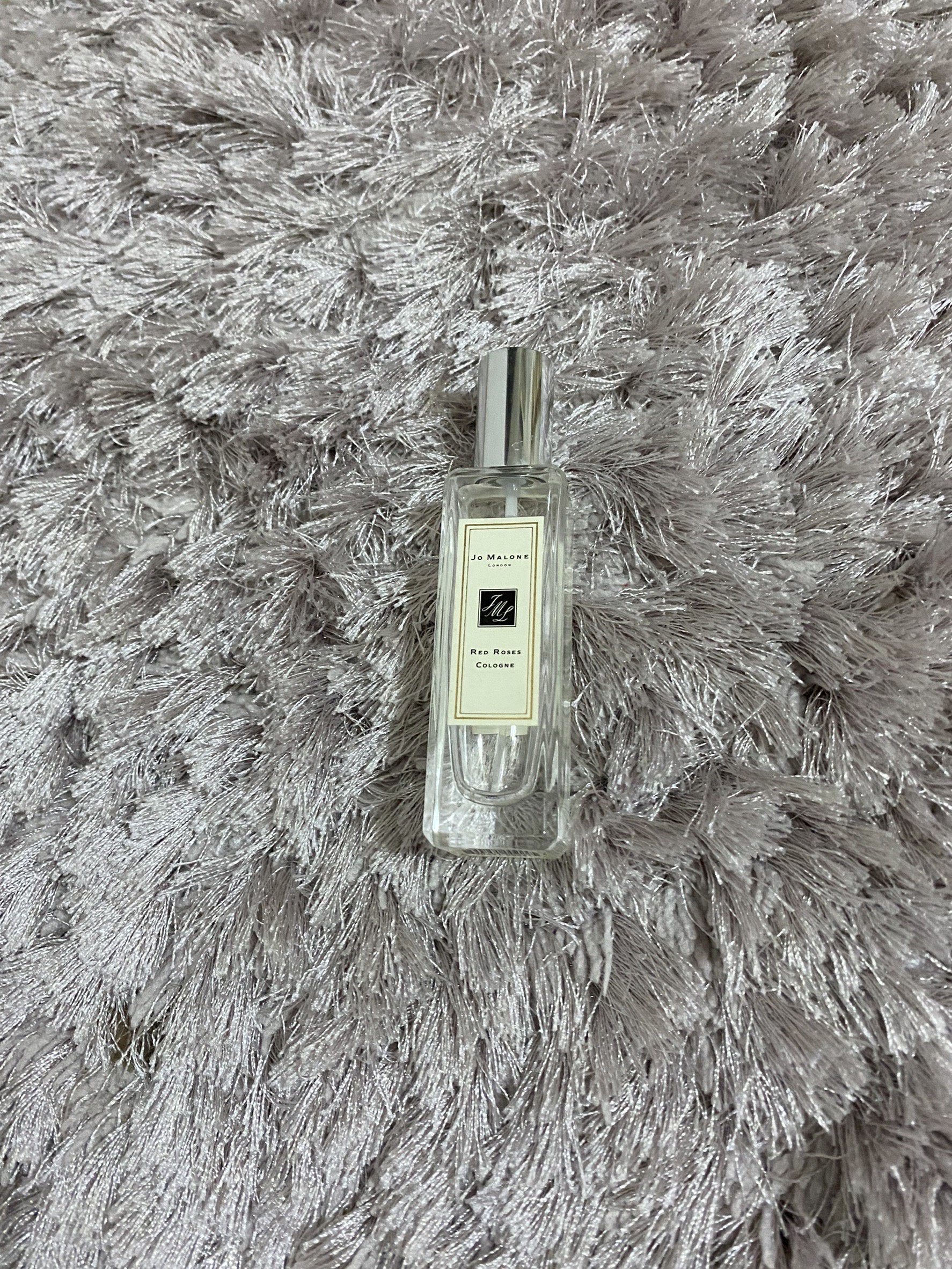 Jo MALONE イングリッシュ オーク ＆ レッドカラント コロン 100m-