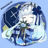 くじらさん0297