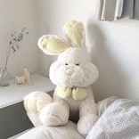 さらん<3