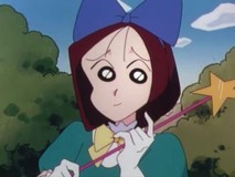Fuyuka777さんプロフィール画像
