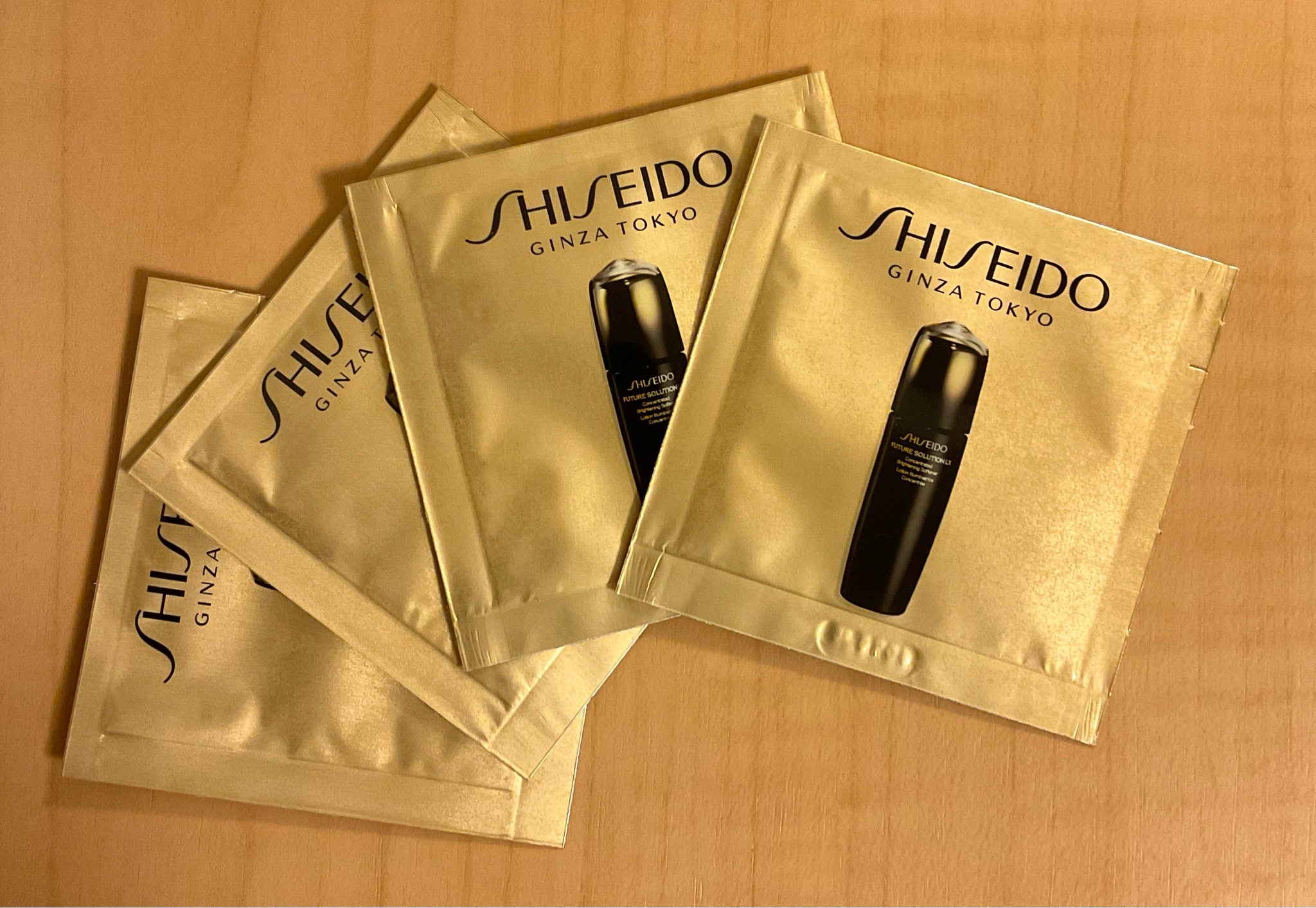 Amazon | SHISEIDO(資生堂) フューチャーソリューション LX