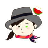 ほわころ5552さんプロフィール画像