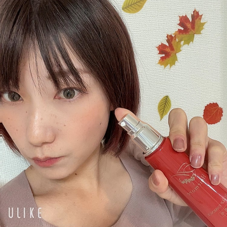 ヘアモア / 薬用ヘアモア-Hairmore-スカルプケアエッセンスの公式商品 ...