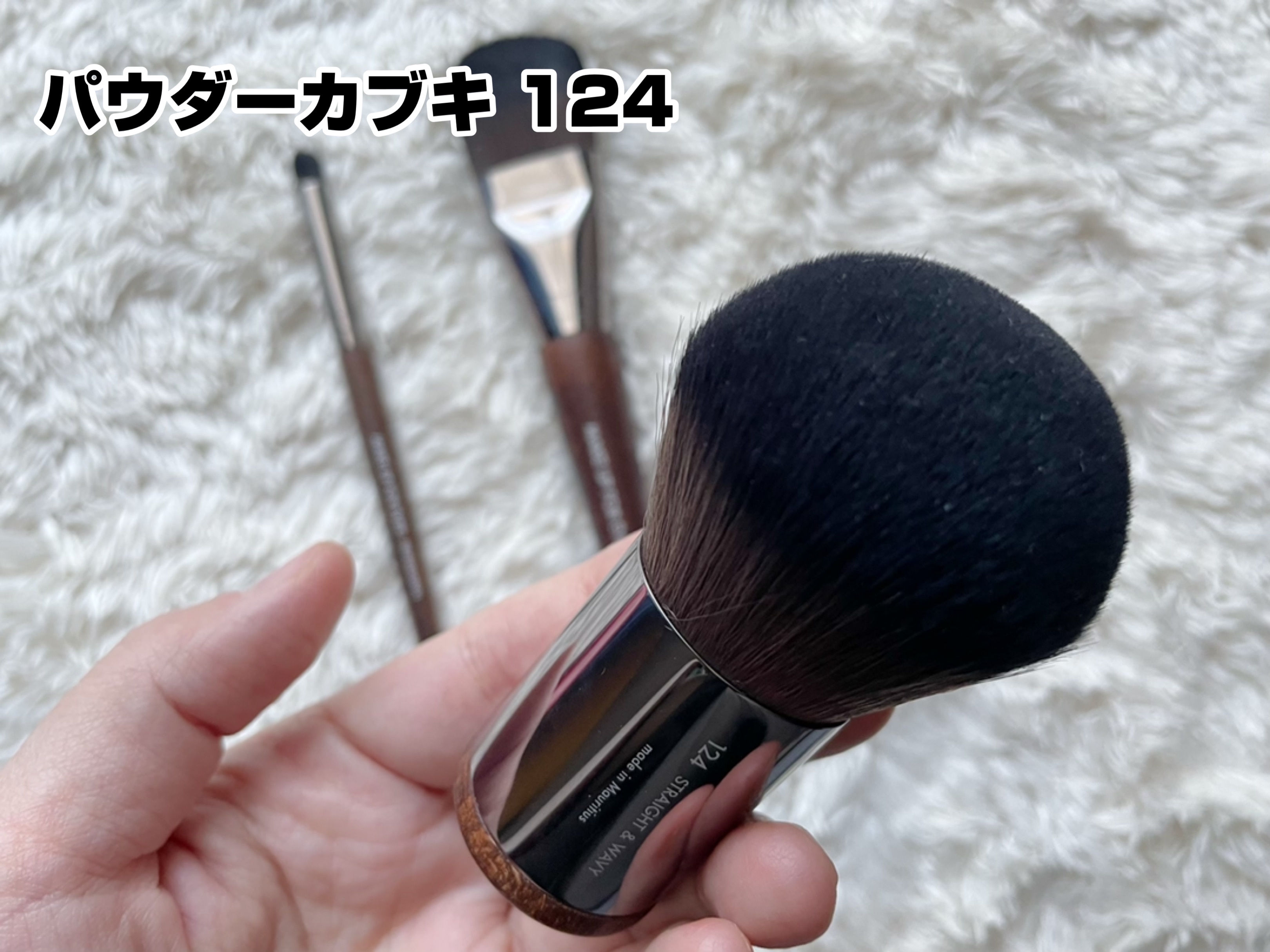 T-ポイント5倍】 MAC 2022クリスマスコフレ メイクブラシ fawe.org