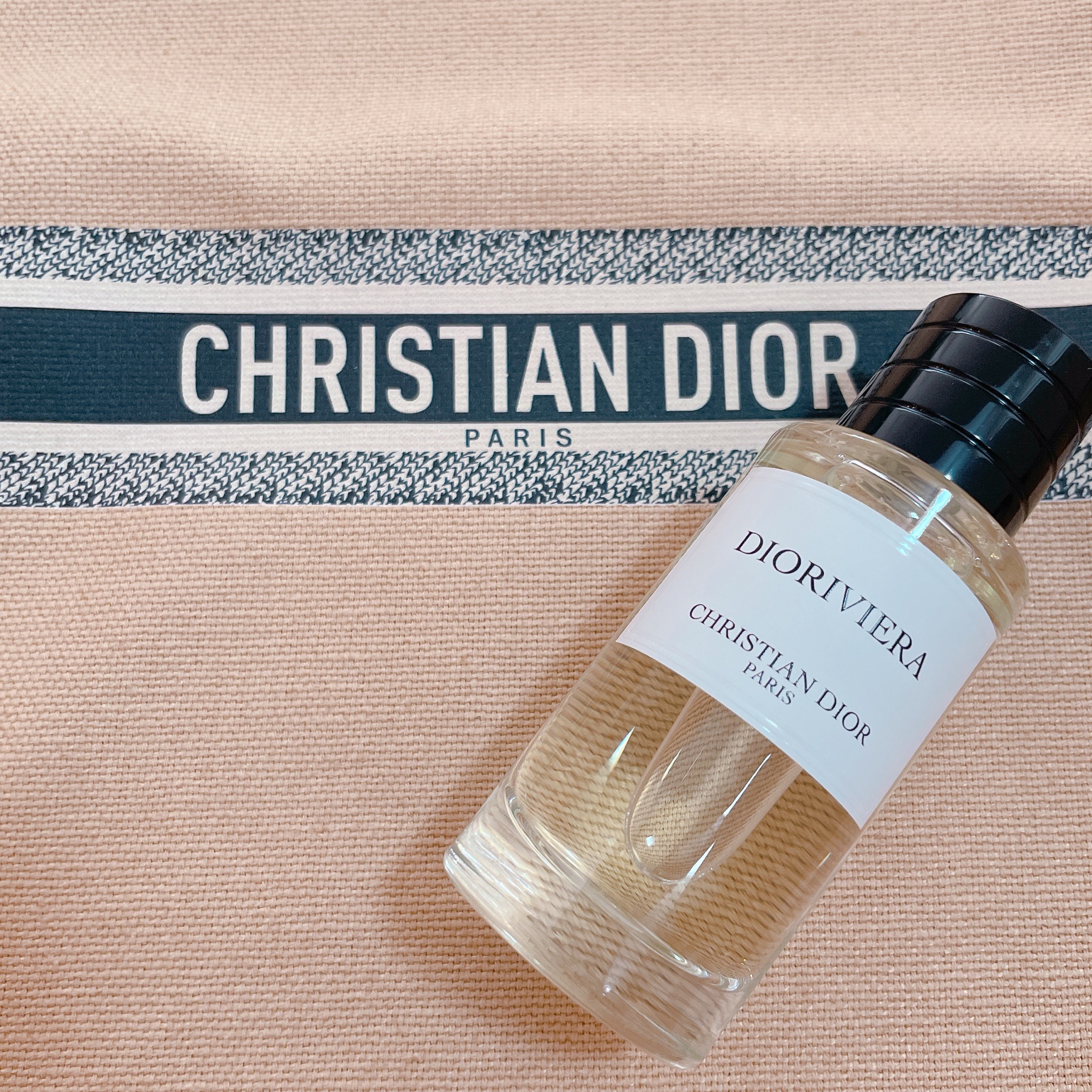 dioriviera ディオリビエラ DIOR 香水 40ml 【新作からSALEアイテム等