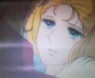 マリコ・アントワネット
