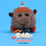 むーCOPさん