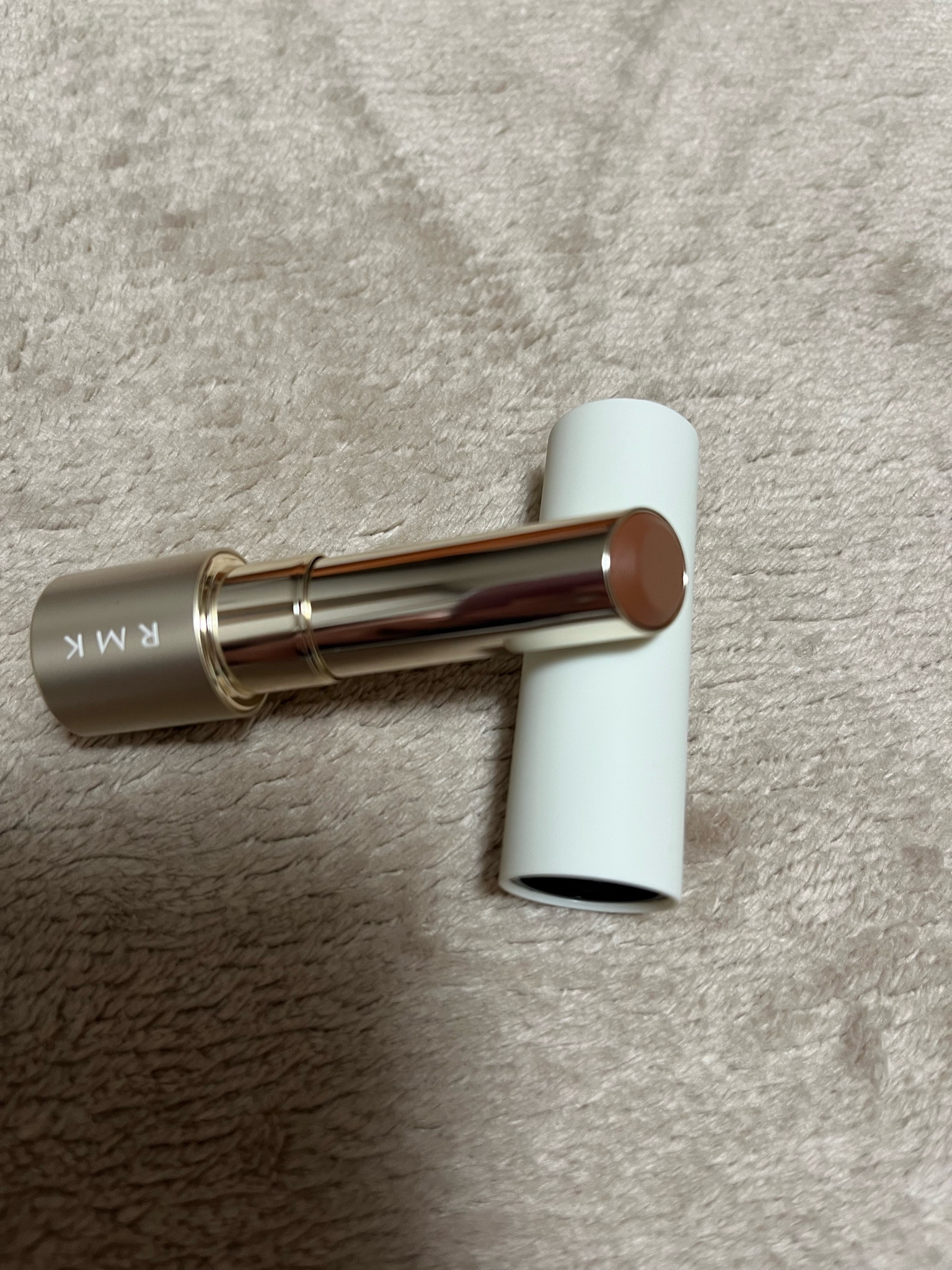 RMK / RMK デューイーメルト リップカラーの公式商品情報｜美容