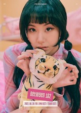 yuka:）さんプロフィール画像