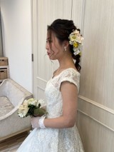 たつ0823さんプロフィール画像