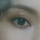 好き？