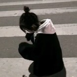 高校生1803