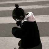 高校生1803さんプロフィール画像